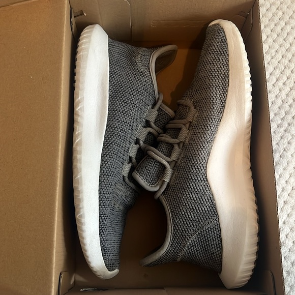 Adidas Tubular Shadow knit sneakers - Picture 10 of 10